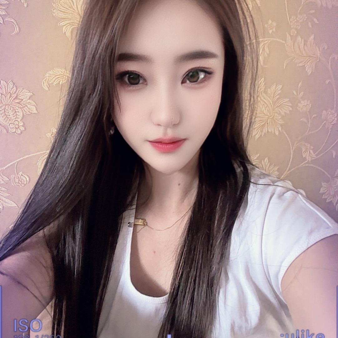 👼天使宝贝💧……
