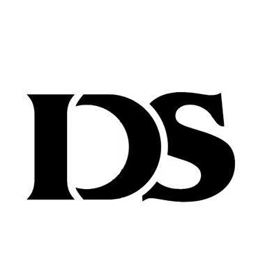 埃帝诗钟表专营店