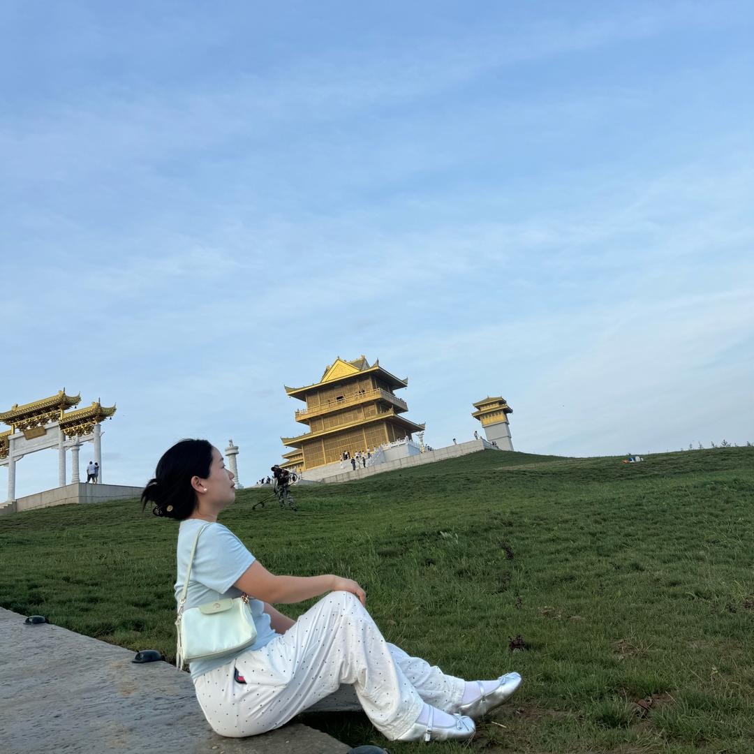 西安市高陵区华山修缮服务站