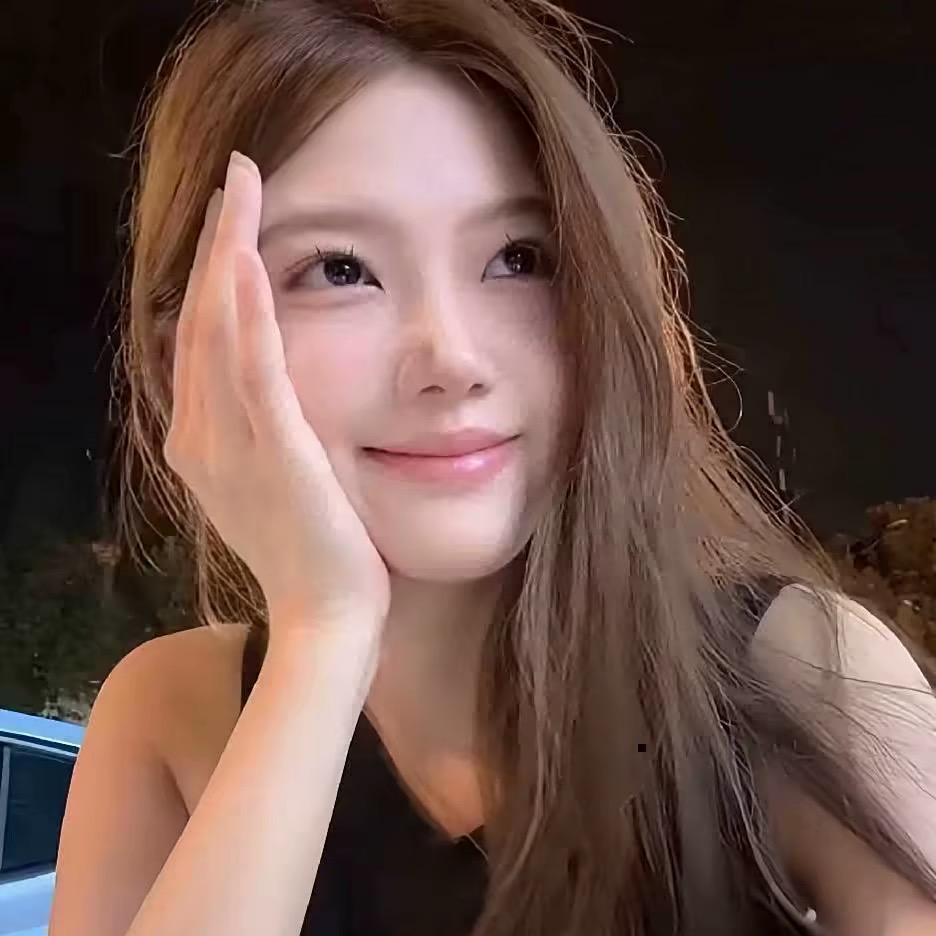 小结巴