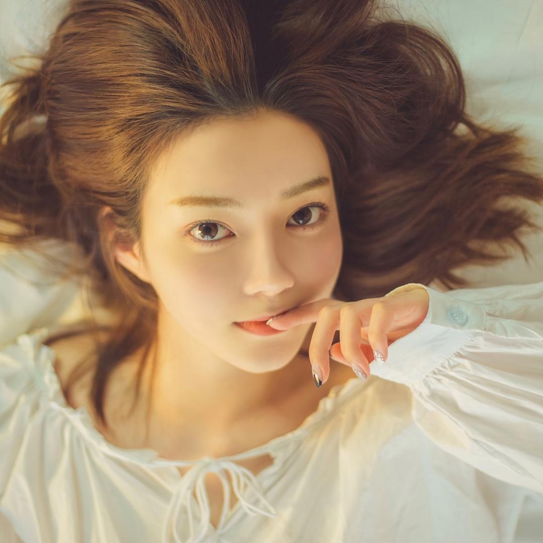 Pattywang