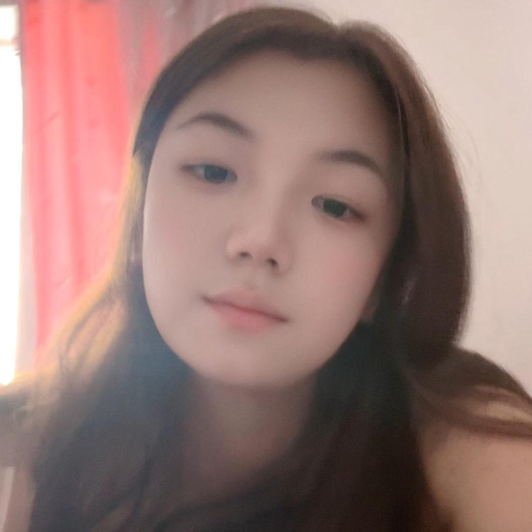 ！
