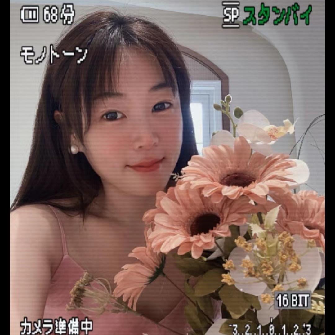 佳煊绘画