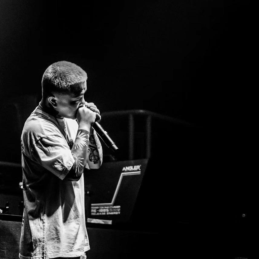 Frank____
