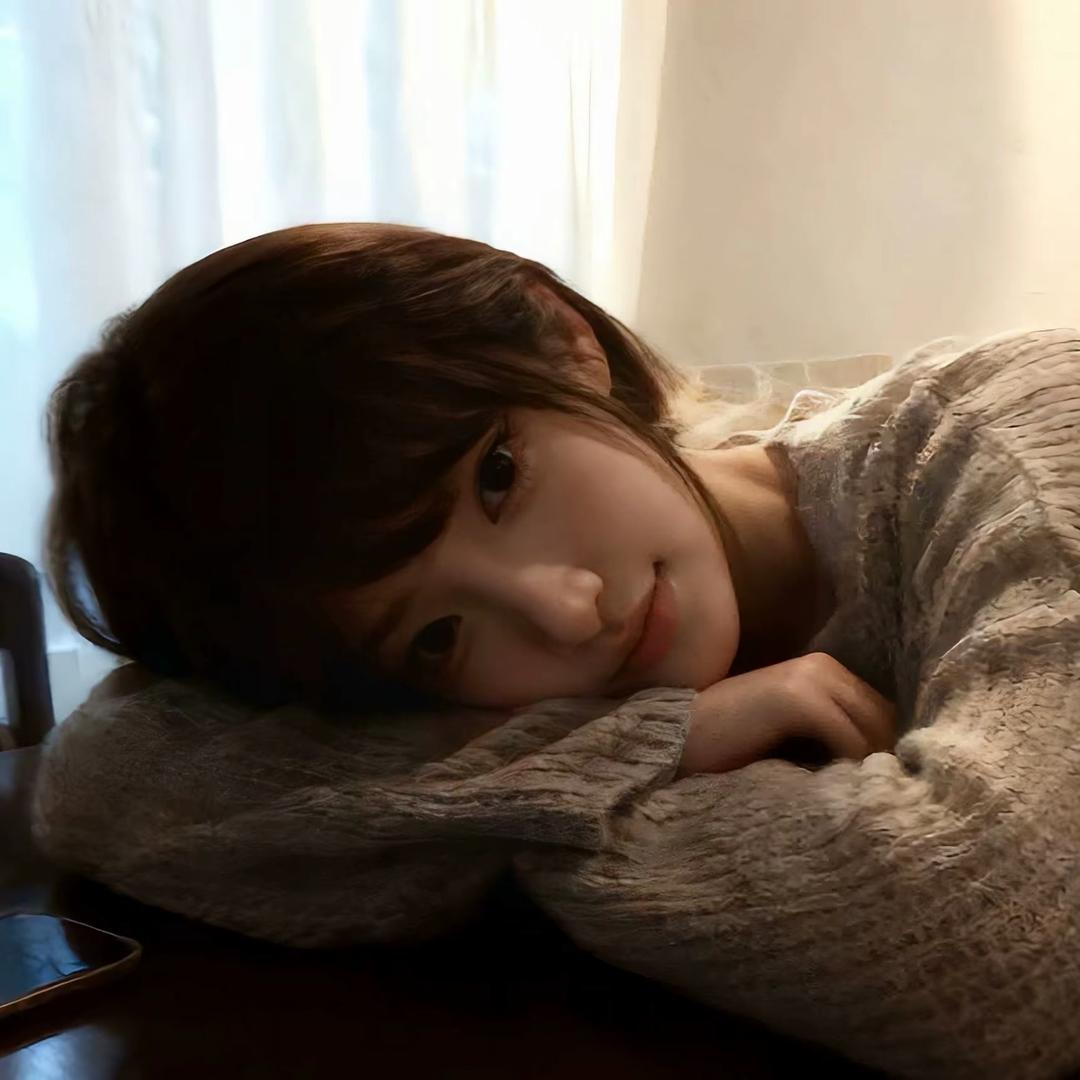 江小渔