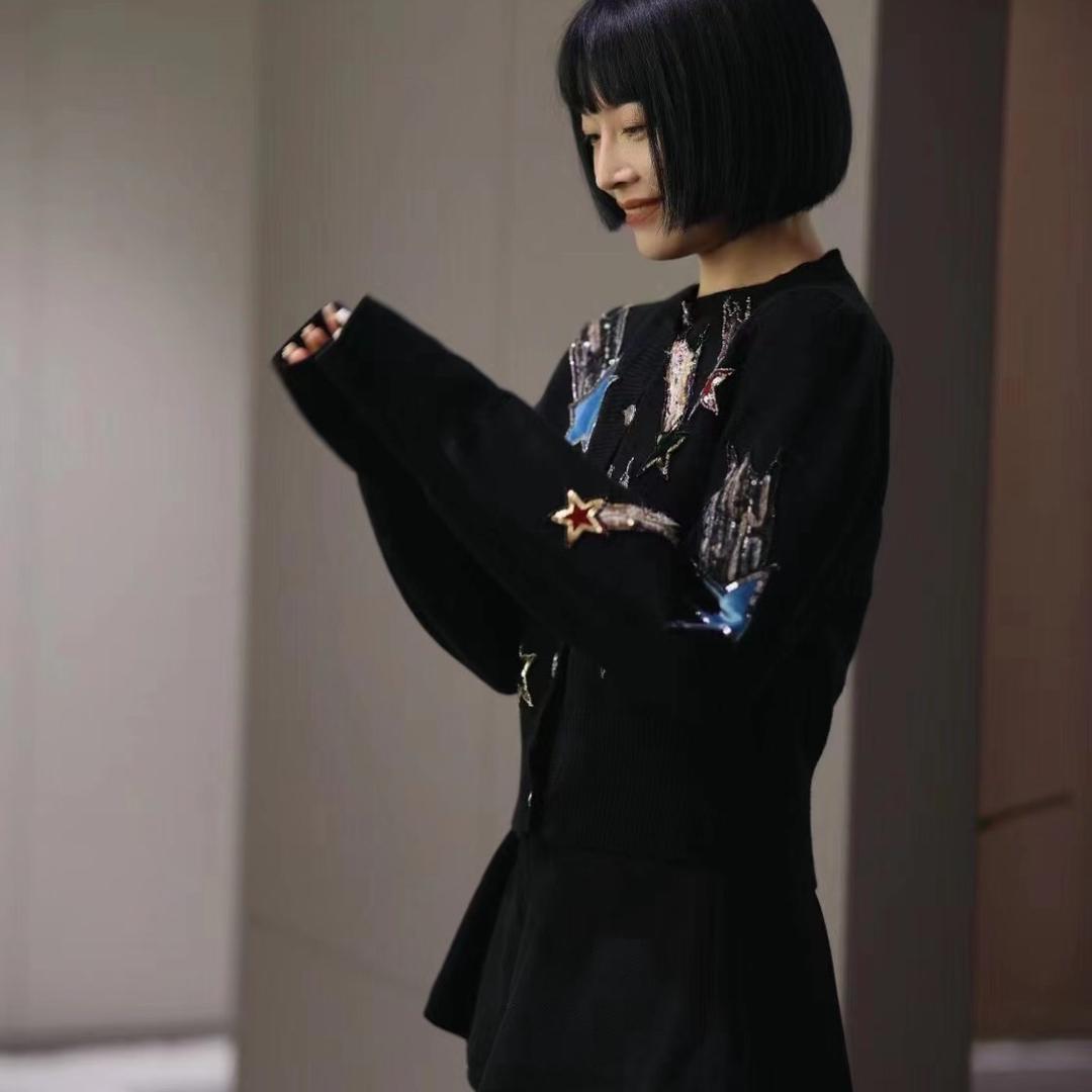 江苏小媒婆