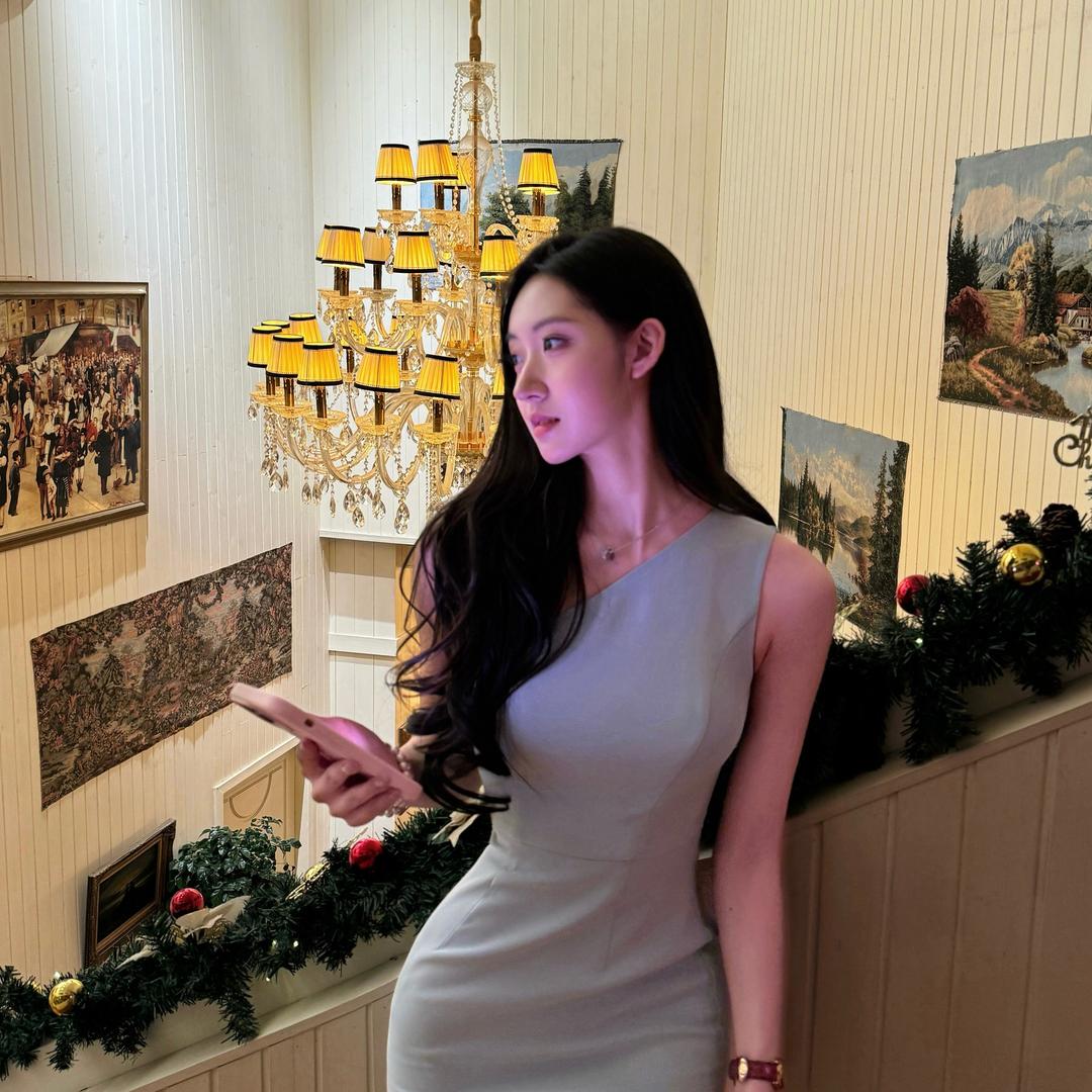 艺