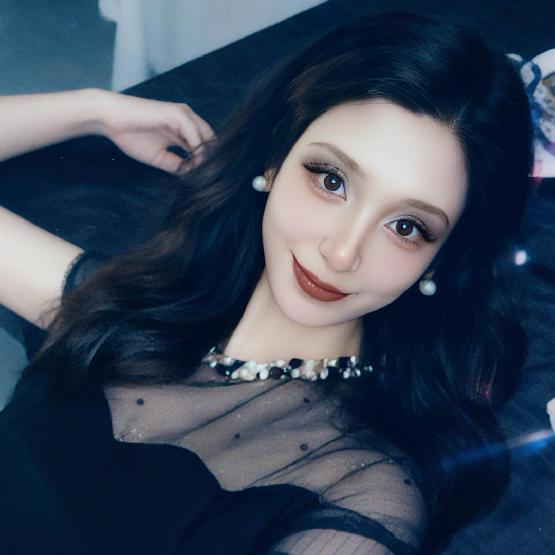 Ruuu_9