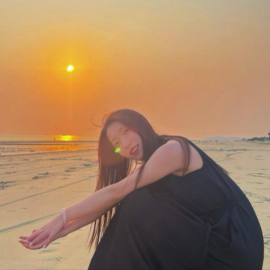 娜娜睡不醒