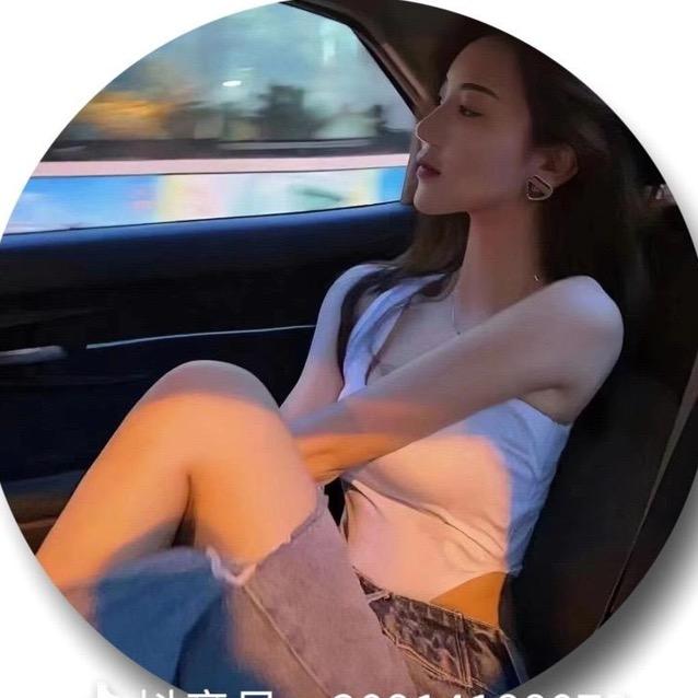 💋