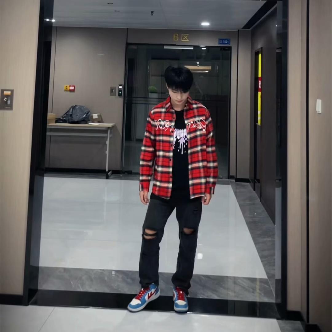 角磨机源头批发工厂