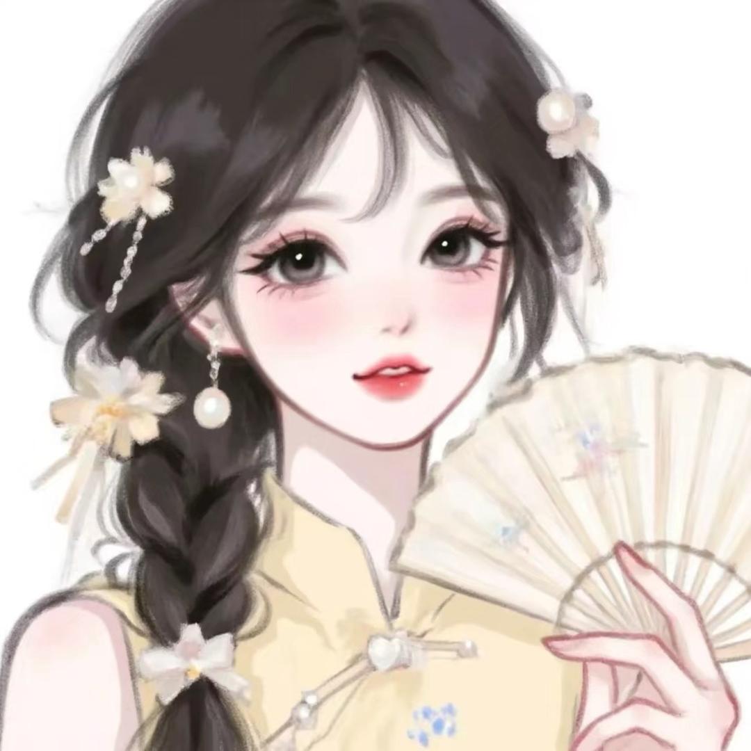 🍬…点欣
