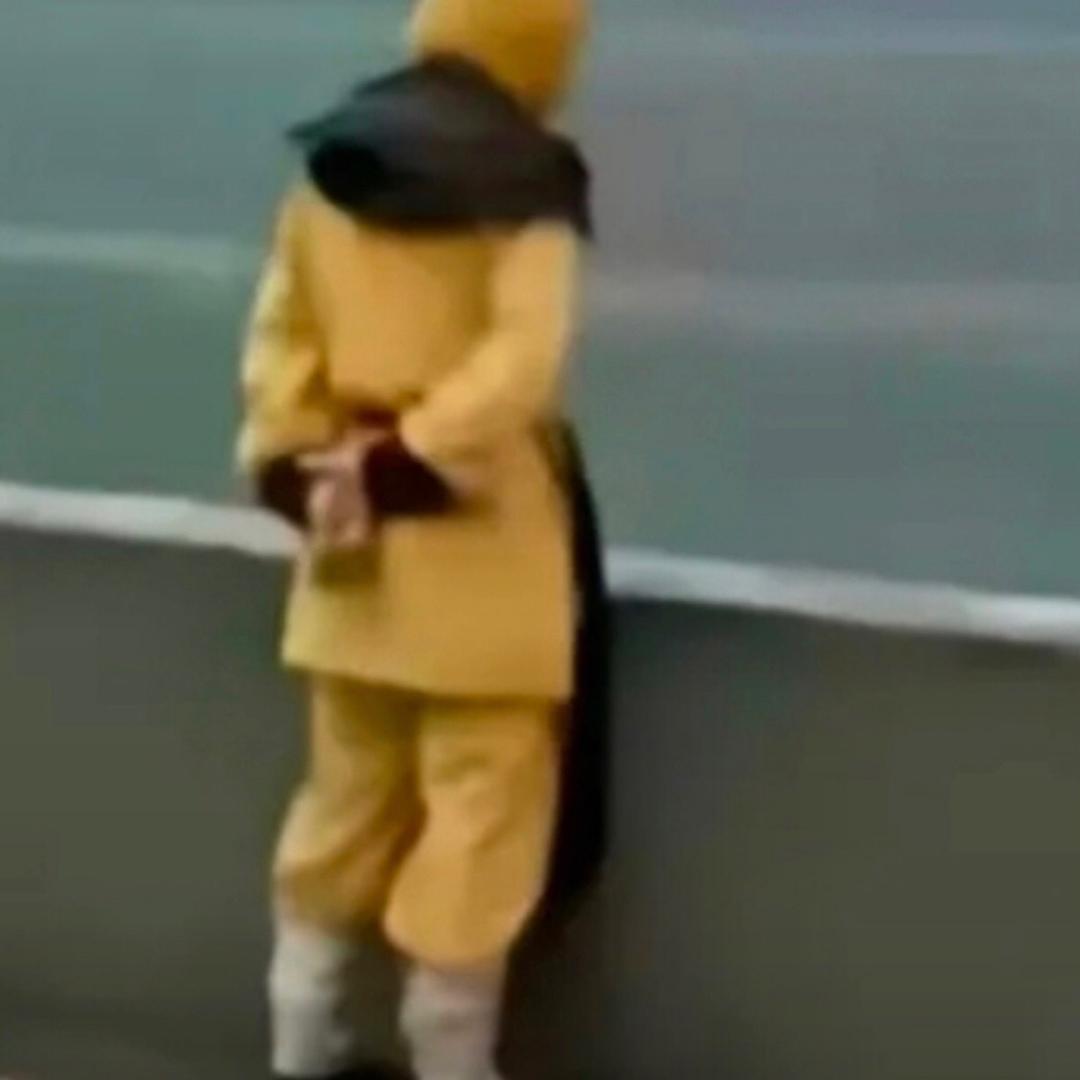 实况足球