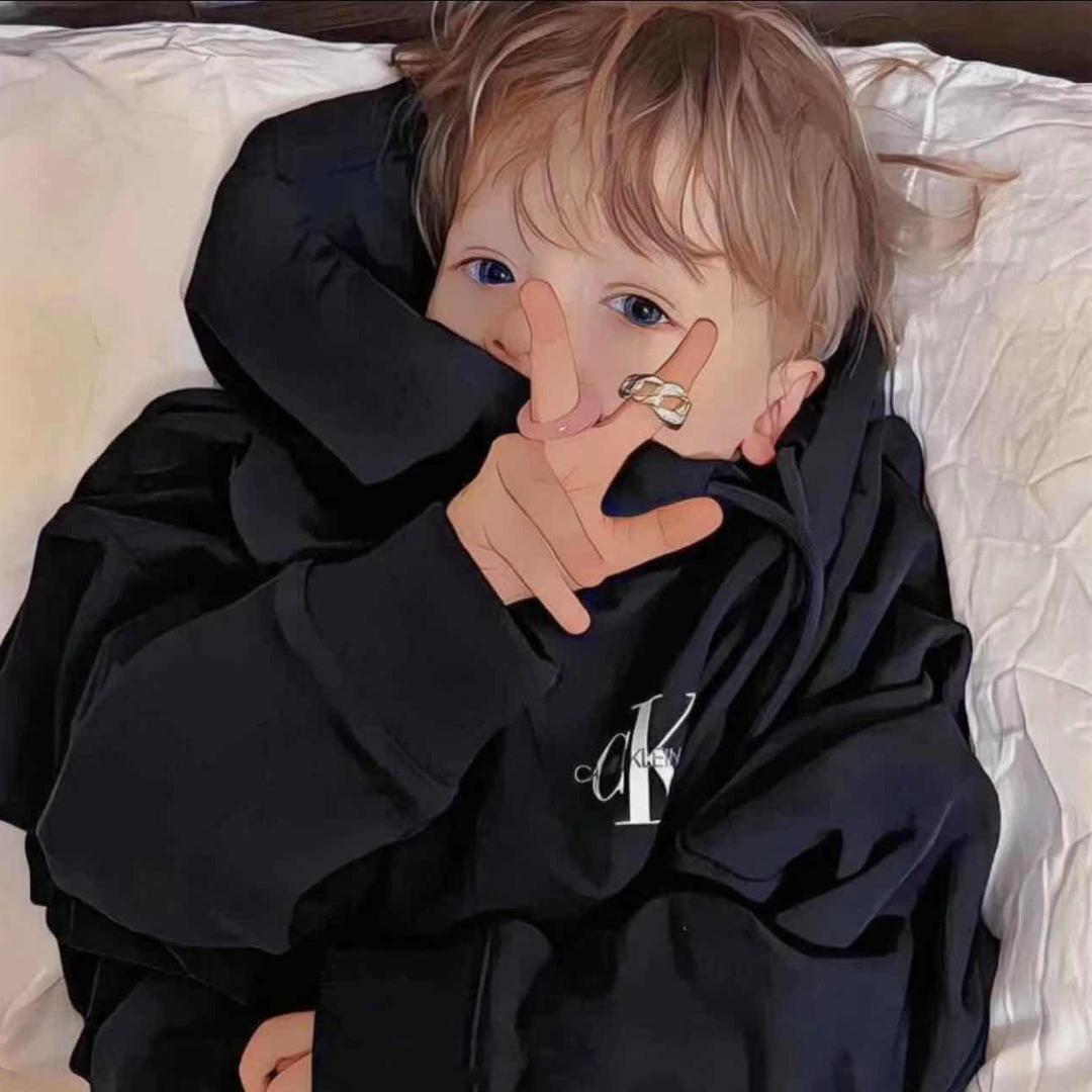L…..
