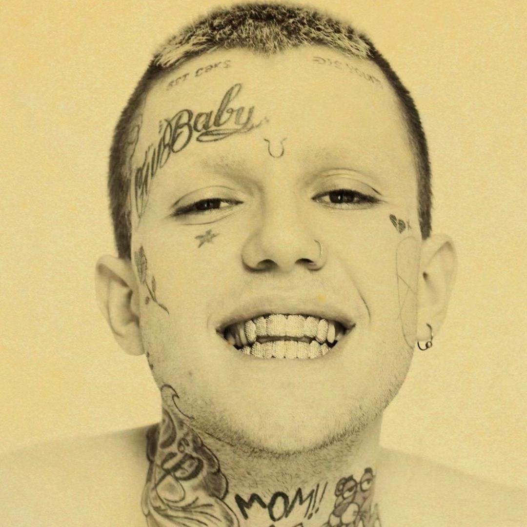 Kyle