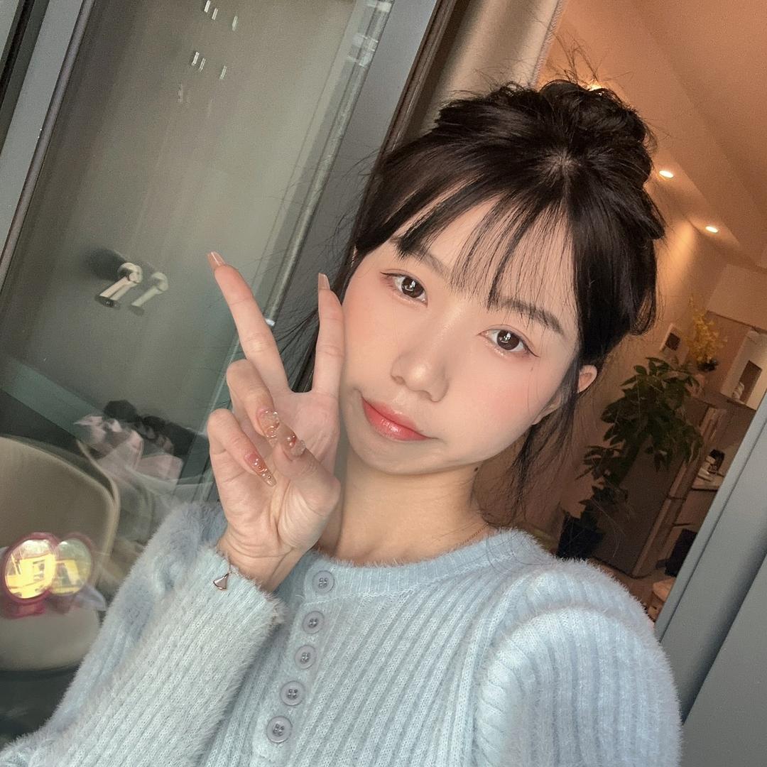 晶晶服饰工厂2号