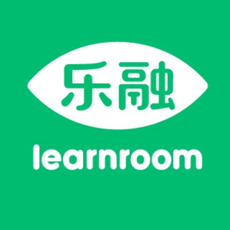 乐融儿童之家（徐州校区）