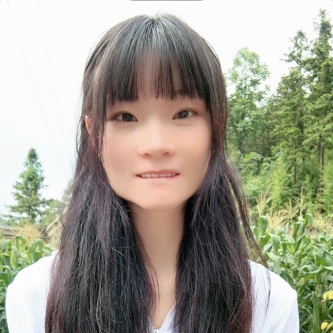 小玉山歌