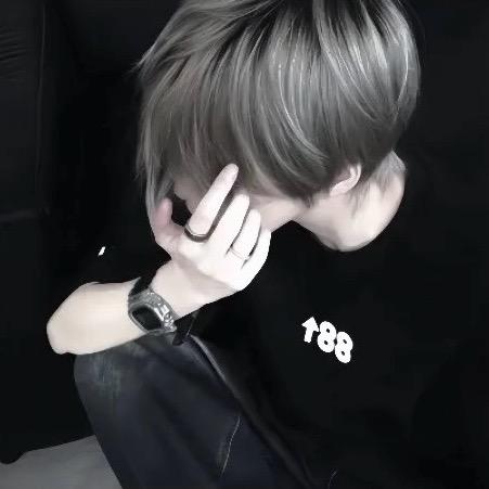 墨熙