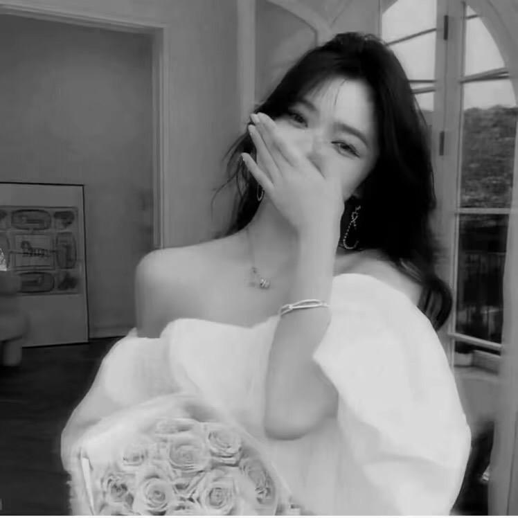 心动惹的祸💕