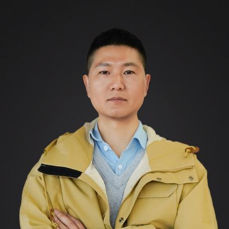 老赵|商业流量