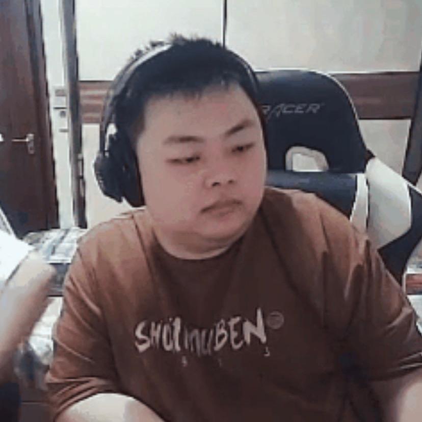 🌈暴躁的秀逗丶