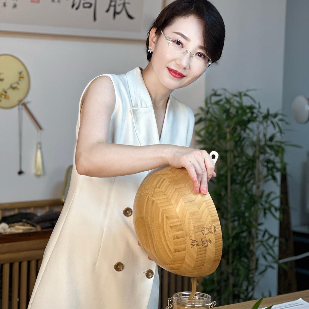 青阳草木坊