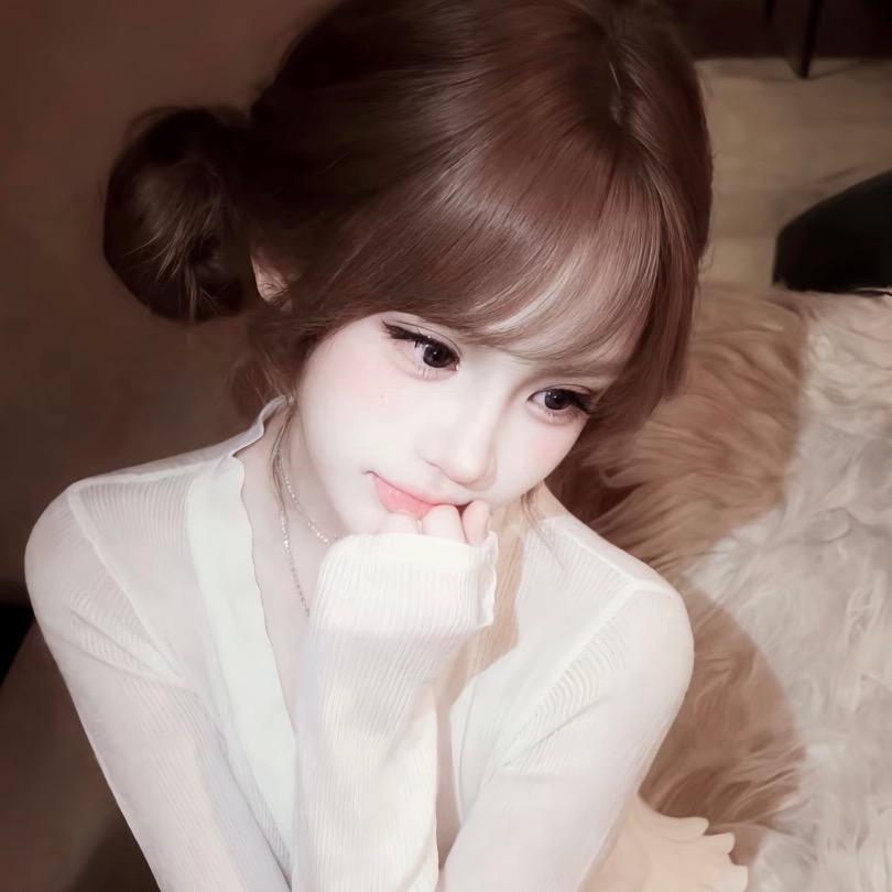 文案