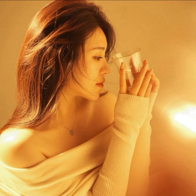 美希🎙️唱歌给你听