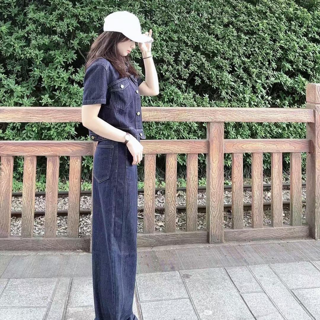 是蓉蓉呀