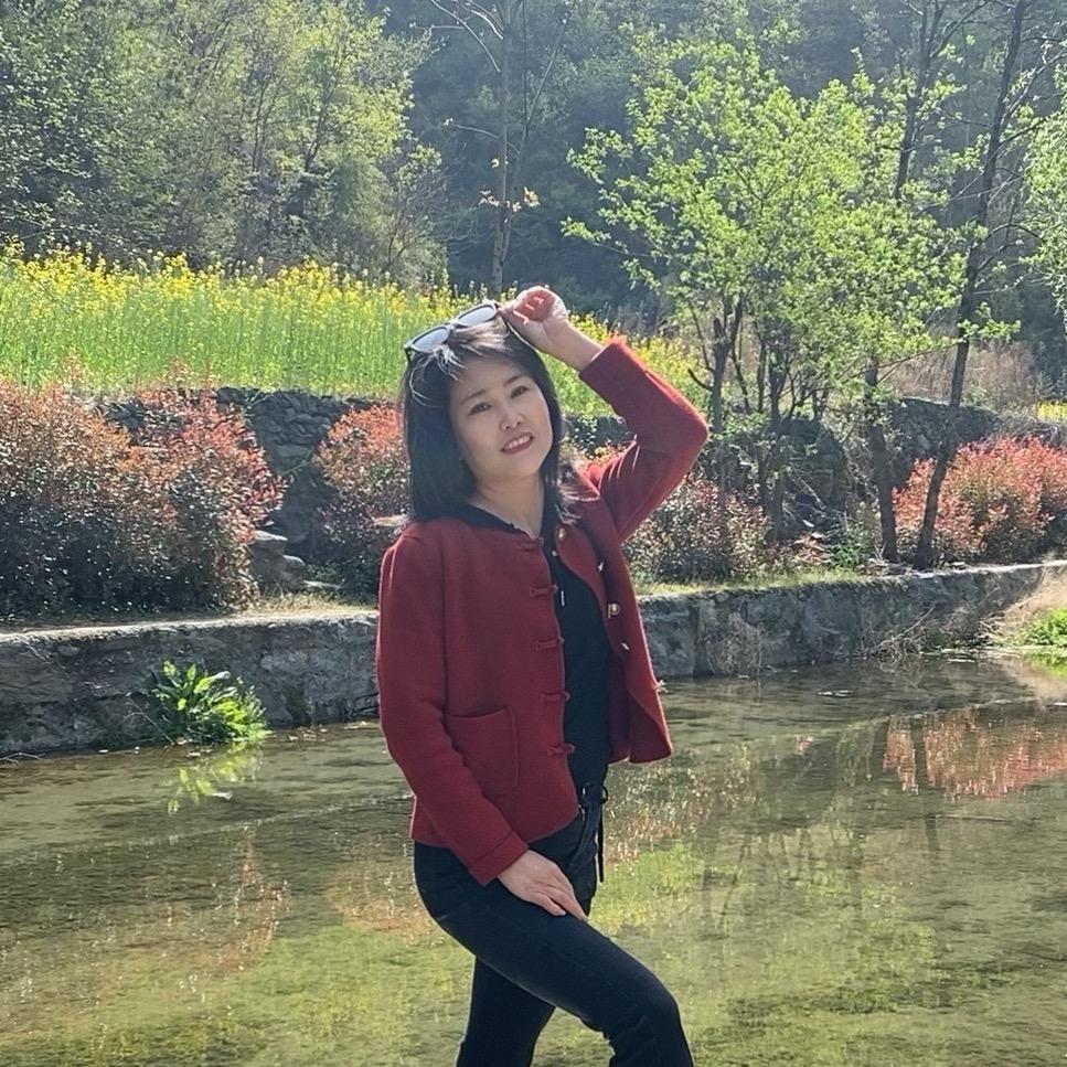 翠花儿（回乡记）
