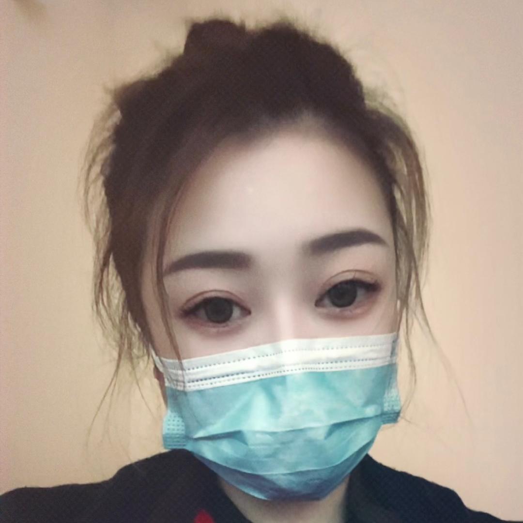 头道汤丽丽