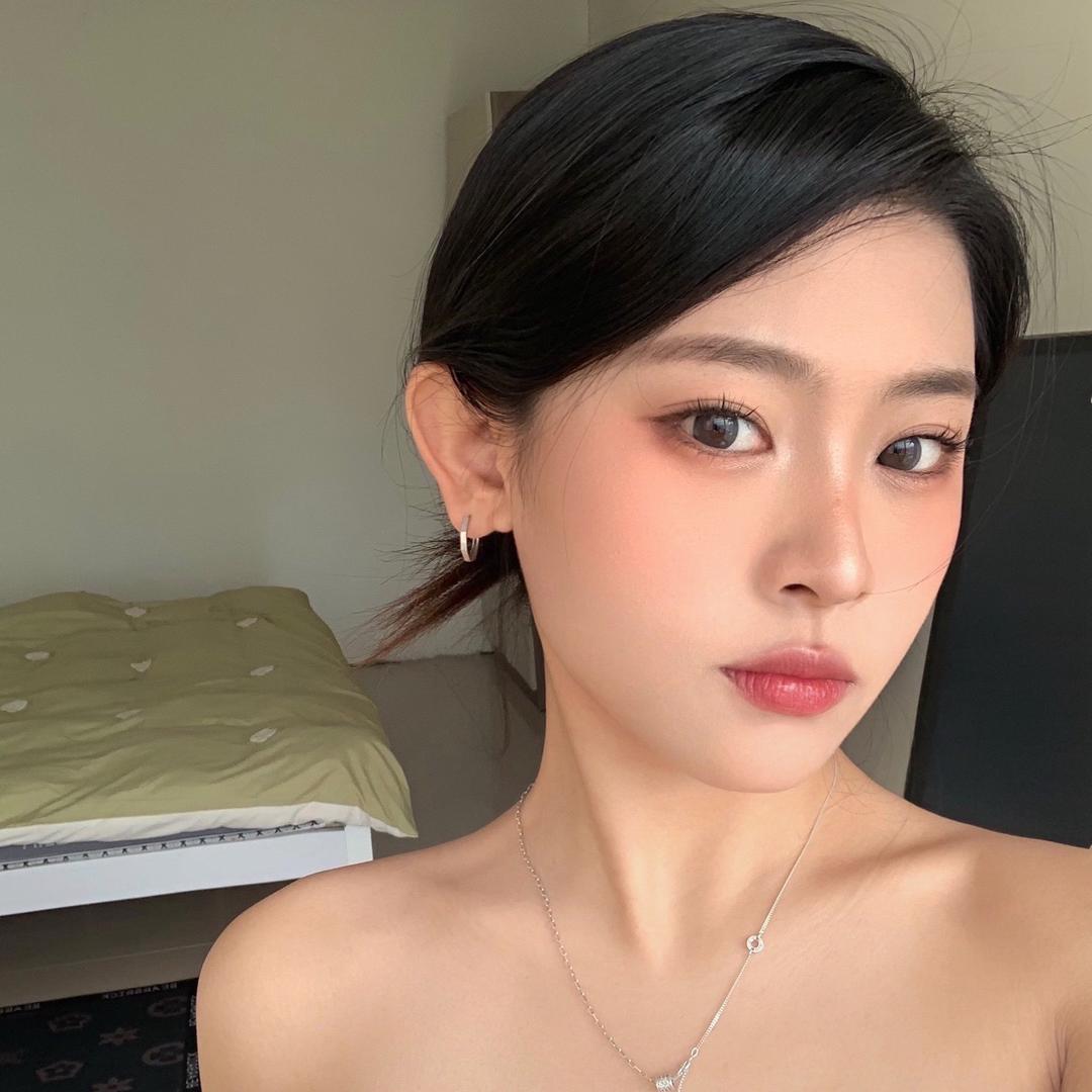 丽丽不糕冷