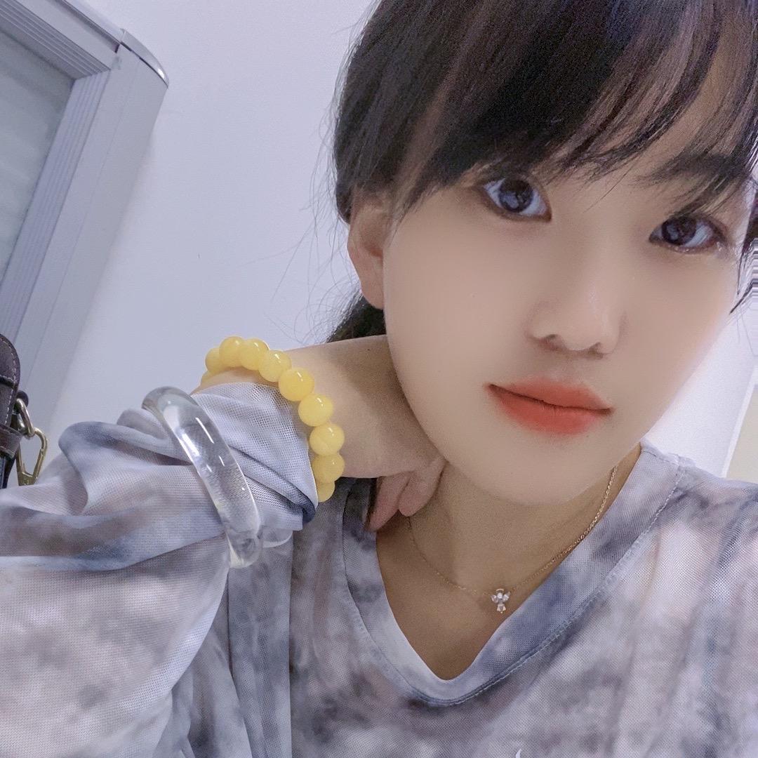 农村人妍妍