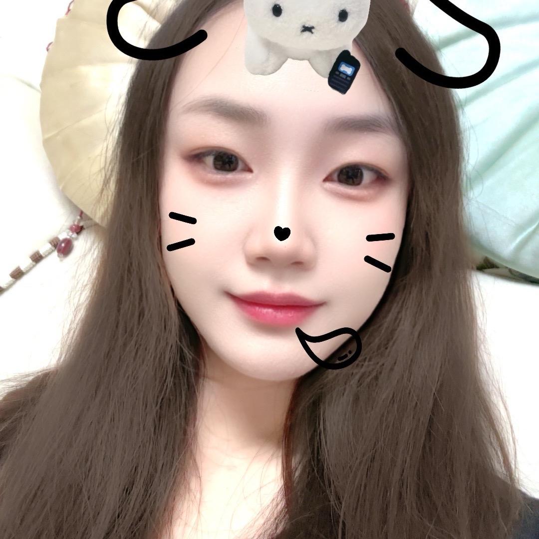 团宝妈咪👩