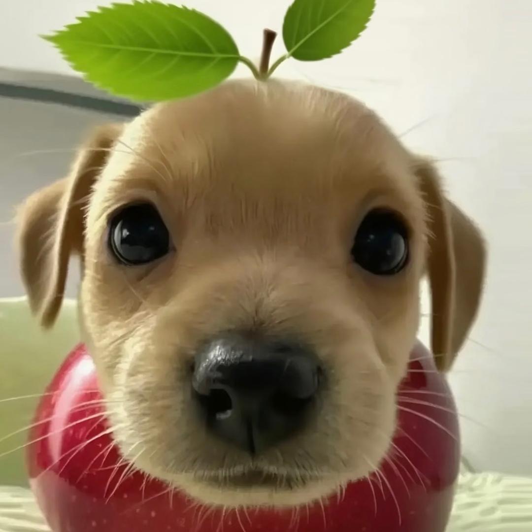薯条大王🍟