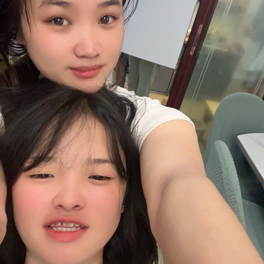 从头再来