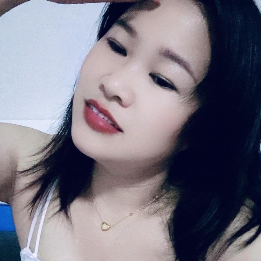 ཀ᭄ꦿ风雨中💞的诺言᭄࿆এ