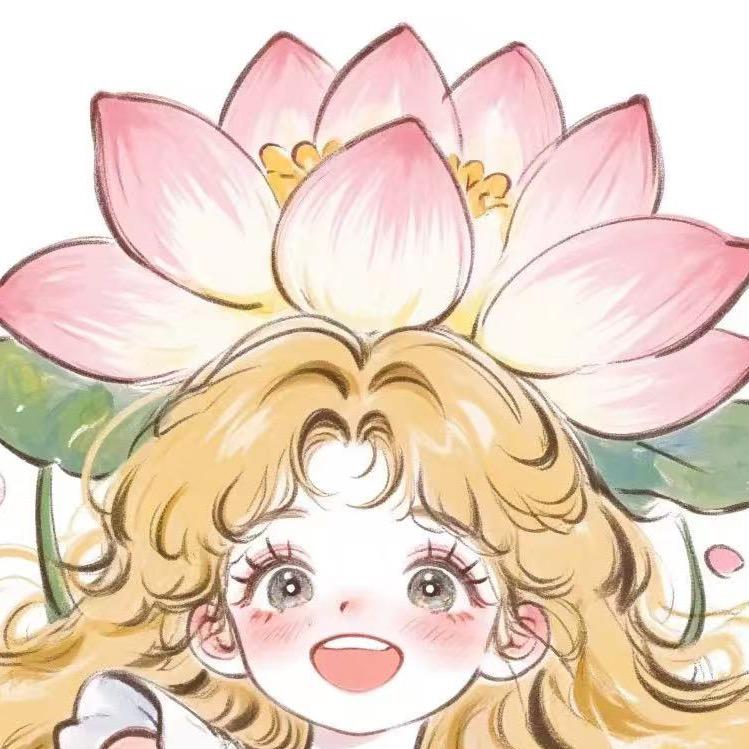 芭乐