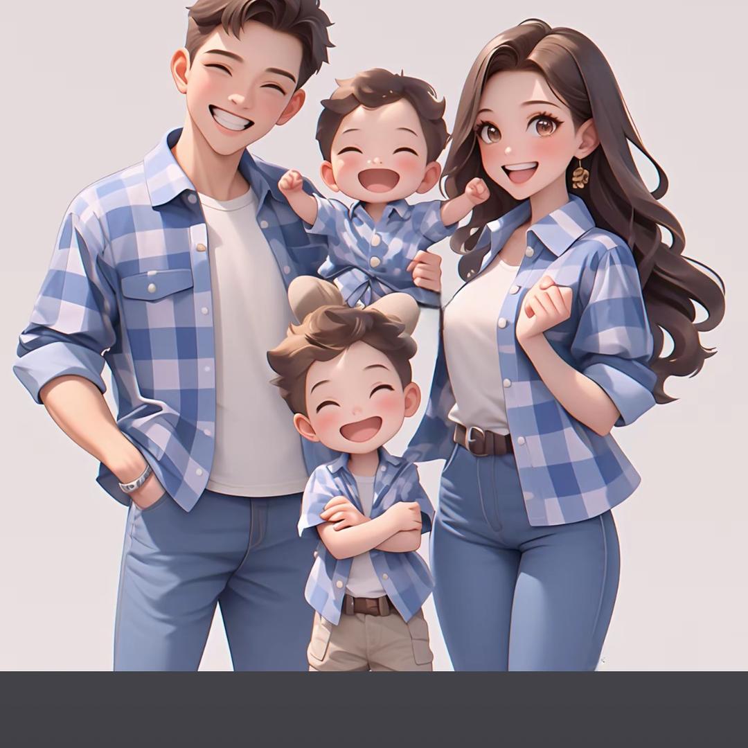 DH大海