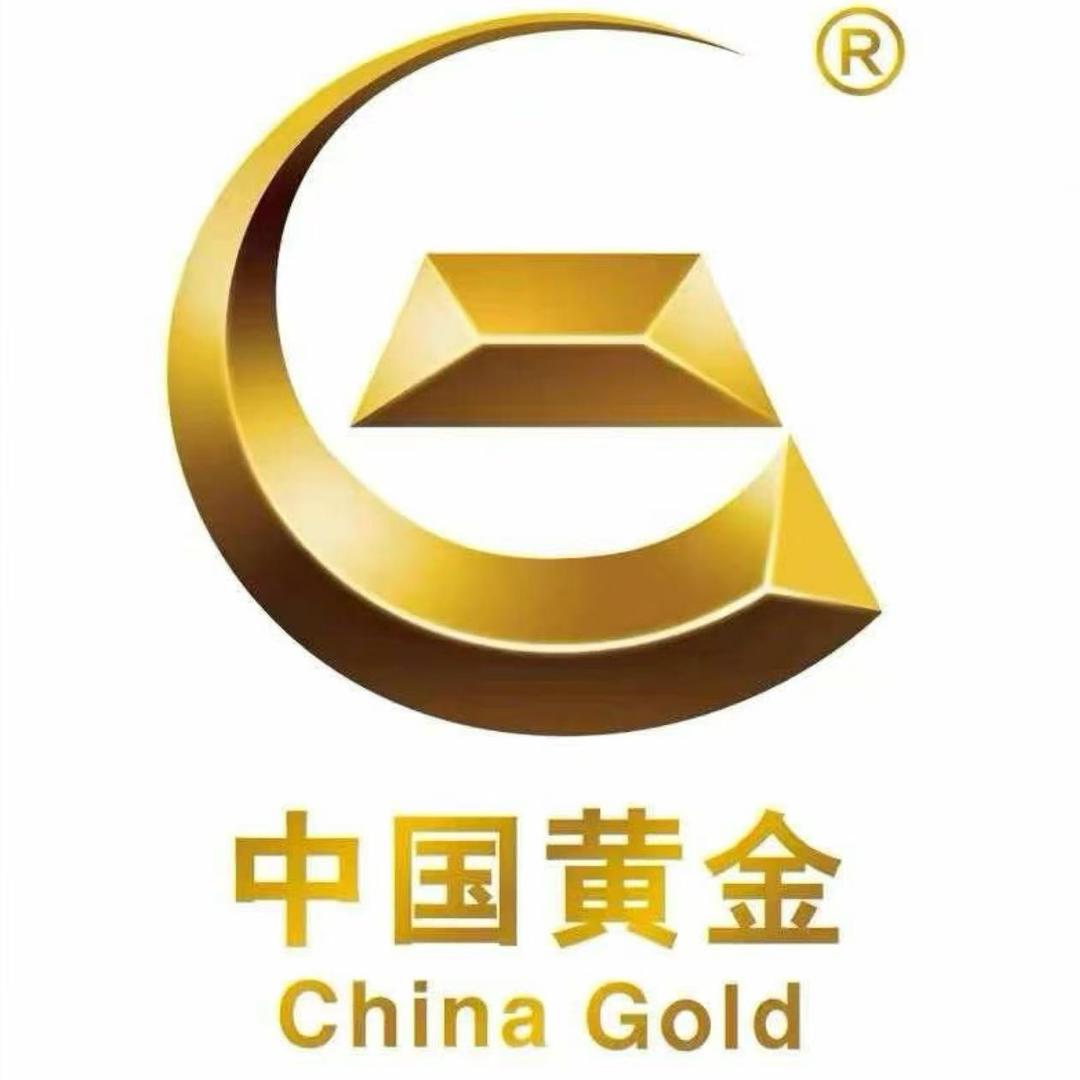 中国黄金(凤台总店)