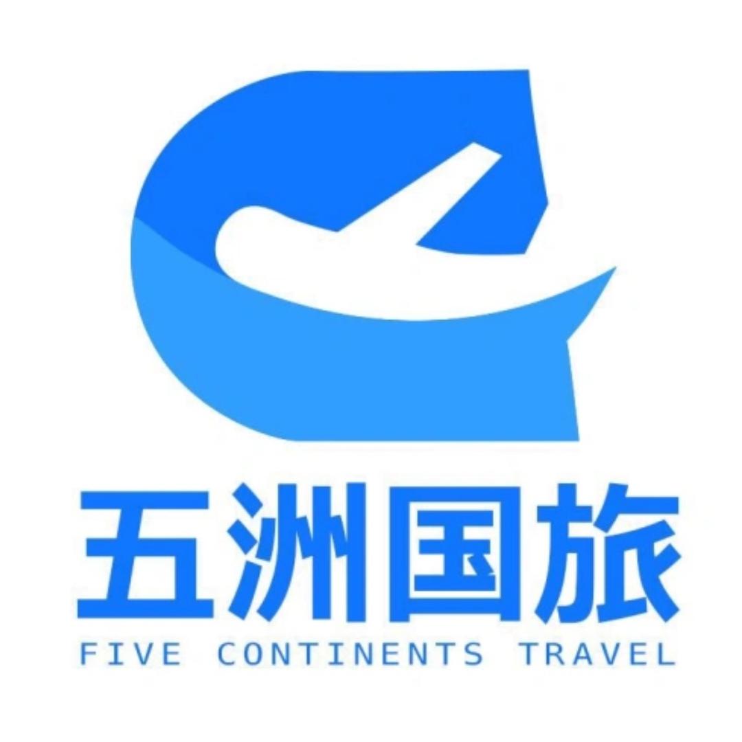 旅行的意义@