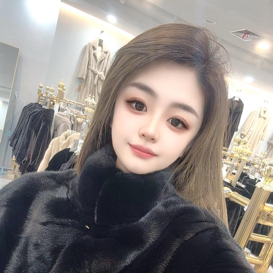 Wang♥️