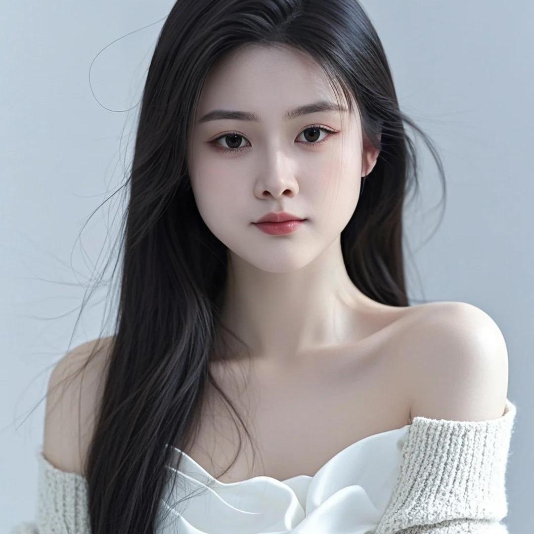 小敏不过敏
