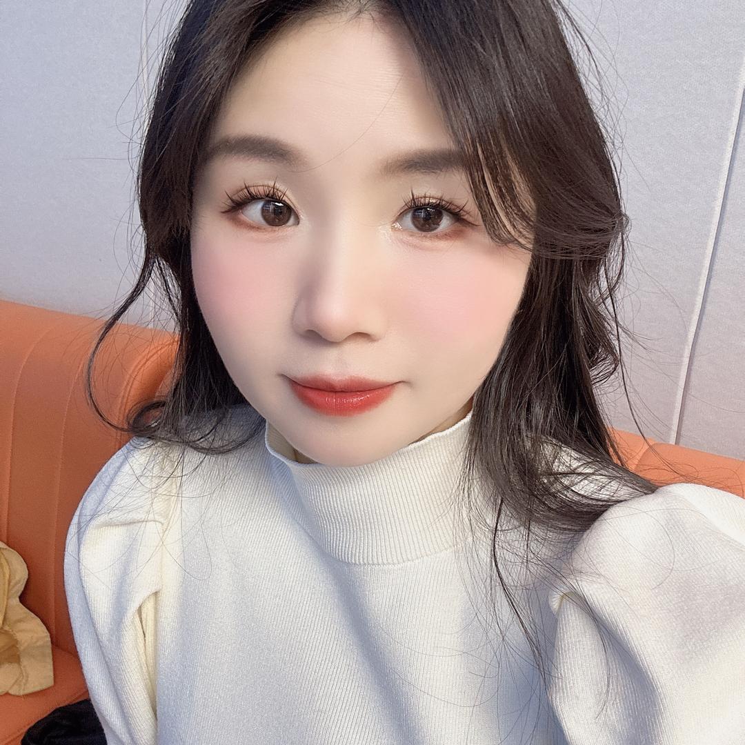 彗瑜