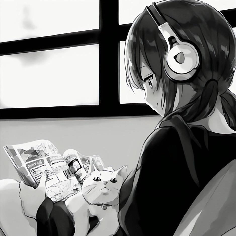 困困💤