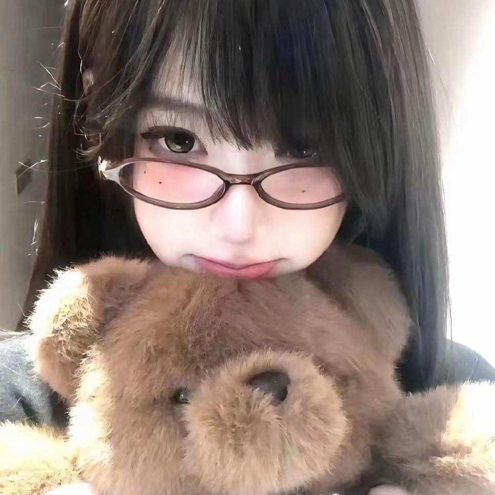 笑死
