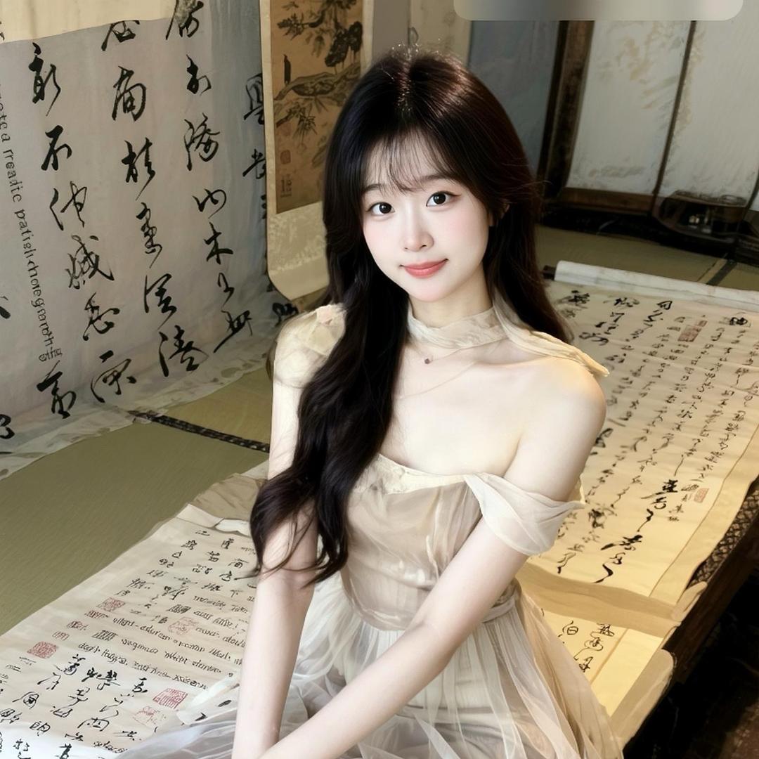 诗句²⁴⁹（梦想舞团航少团队）