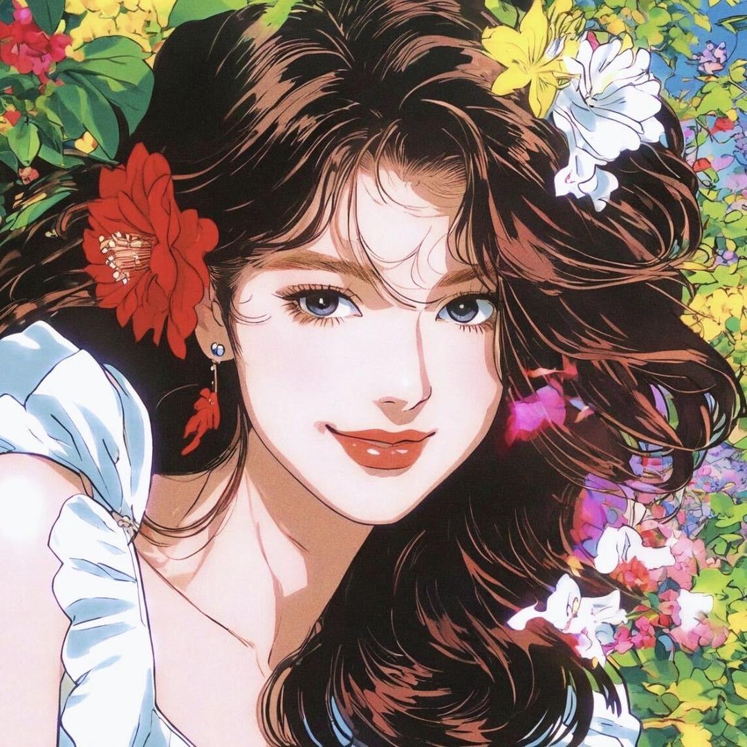 十三月女装-妙妙