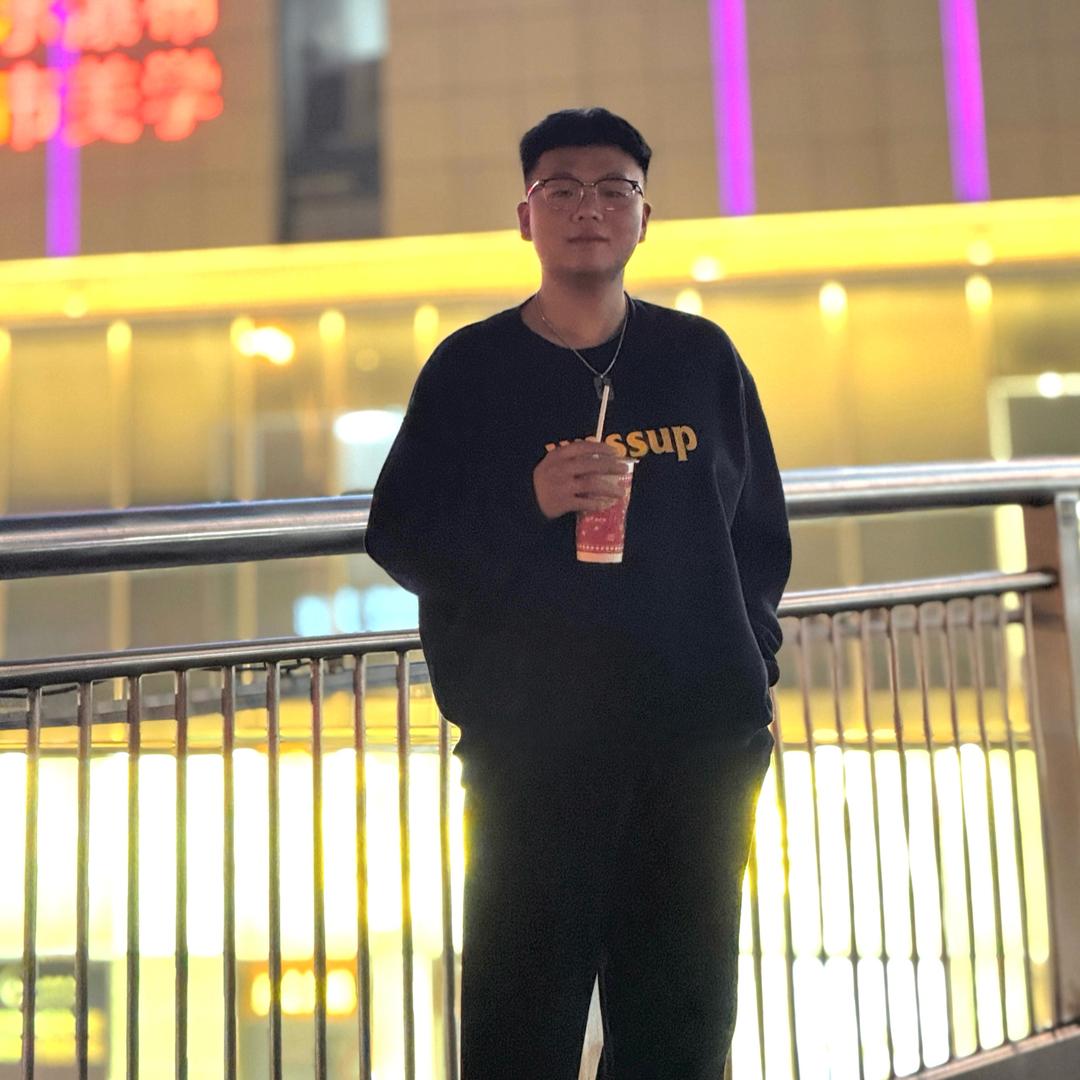 世龙-推广临沂话（工作停更）